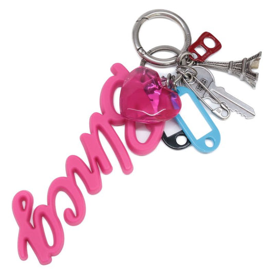 Balenciaga 8226982abmt5286 Hourglass Soft Big Souvenir