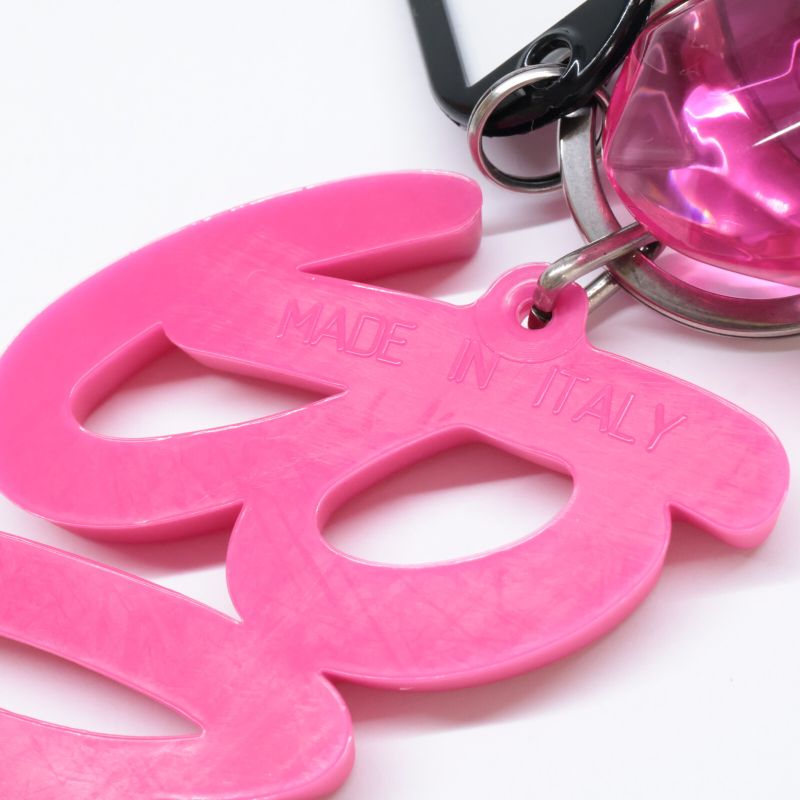 Balenciaga 8226982abmt5286 Hourglass Soft Big Souvenir