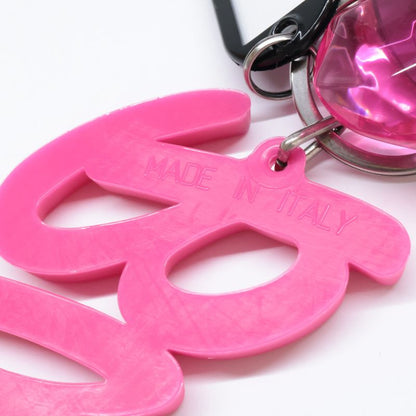 Balenciaga 8226982abmt5286 Hourglass Soft Big Souvenir