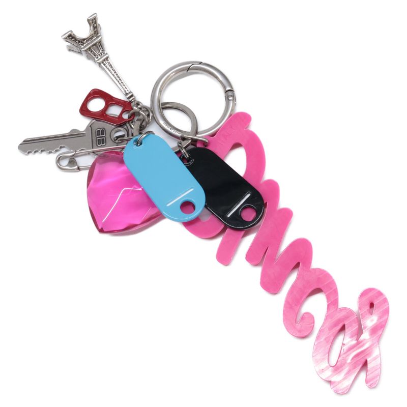 Balenciaga 8226982abmt5286 Hourglass Soft Big Souvenir