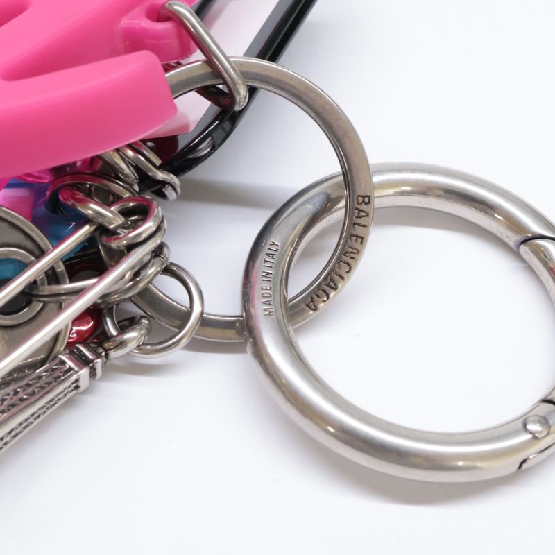 Balenciaga 8226982abmt5286 Hourglass Soft Big Souvenir