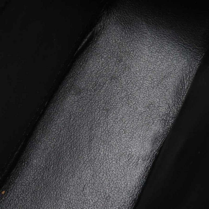 Celine Triomphe Mini Claude Shoulder Bag