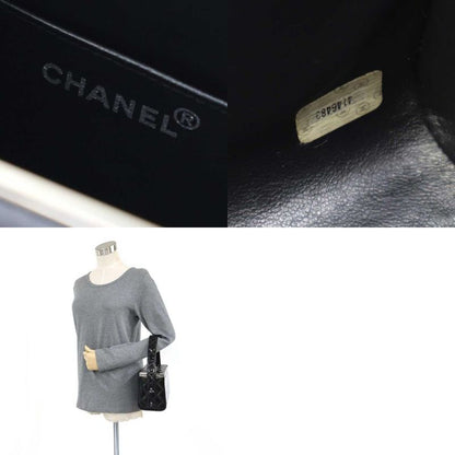 Chanel Handbag
