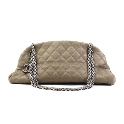 Chanel Handbag
