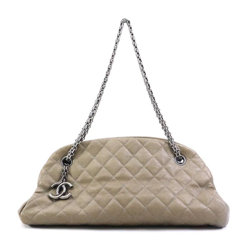 Chanel Handbag