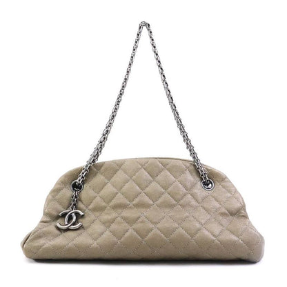 Chanel Handbag