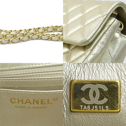 Chanel Shoulder Bag