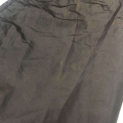 Gucci Nylon Jacket Brown 44