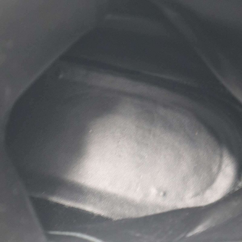 Celine 23ss Bulky Maxx Lace Up Boots Black 40