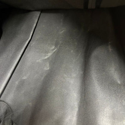 Celine by Phoebe Philo Celine Phoebe Philo Sheer Dress Black 36