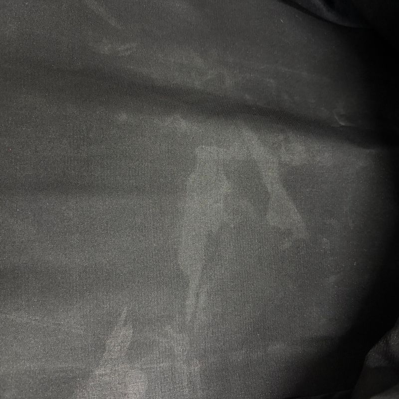 Celine by Phoebe Philo Celine Phoebe Philo Sheer Dress Black 36