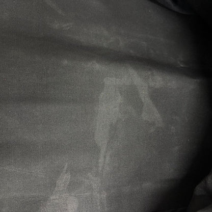 Celine by Phoebe Philo Celine Phoebe Philo Sheer Dress Black 36