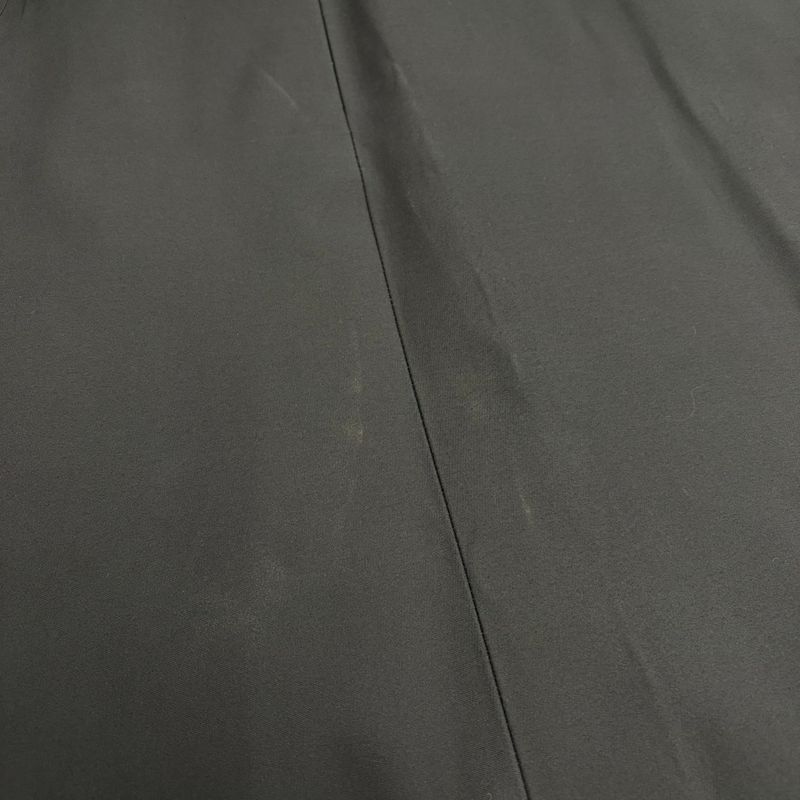 Celine by Phoebe Philo Celine Phoebe Philo Sheer Dress Black 36