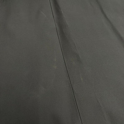 Celine by Phoebe Philo Celine Phoebe Philo Sheer Dress Black 36