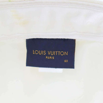 Louis Vuitton Pastel Monogram Cap Pastel Monogram Cap Mp2874 Mix 60