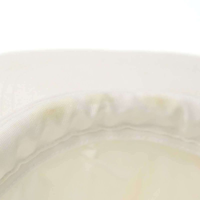 Louis Vuitton Pastel Monogram Cap Pastel Monogram Cap Mp2874 Mix 60