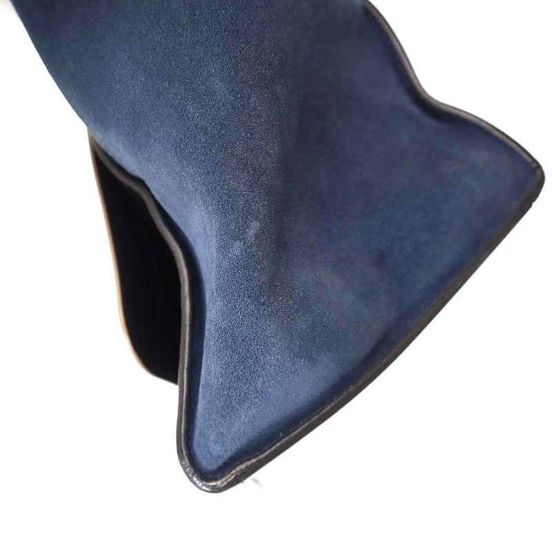 Celine by Phoebe Philo Celine Phoebe Philo Trapeze Bag Trapeze Shoulder Handbag