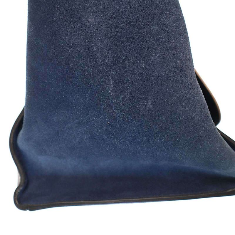 Celine by Phoebe Philo Celine Phoebe Philo Trapeze Bag Trapeze Shoulder Handbag