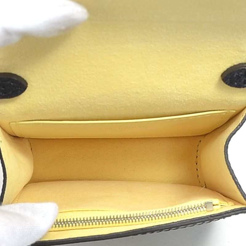 Louis Vuitton Belt Bag Shoulder Bag Waist Bag Monogram LV Pop Dauphine MINI