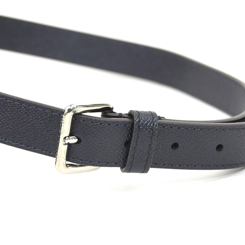 Louis Vuitton Belt Bag Shoulder Bag Waist Bag Monogram LV Pop Dauphine MINI