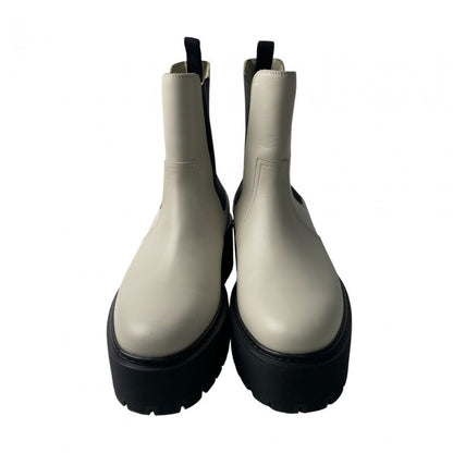 Hermes Women's Harrow Side Gore Boots