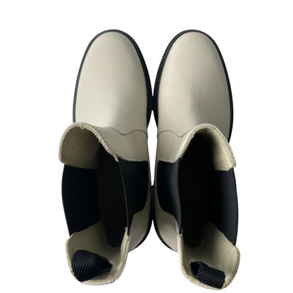 Hermes Women's Harrow Side Gore Boots