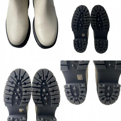 Hermes Women's Harrow Side Gore Boots