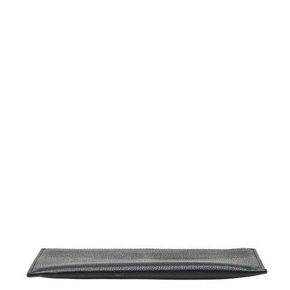 Louis Vuitton Monogram Empreinte Pochette Felicie Accessories M82477 Noir Black