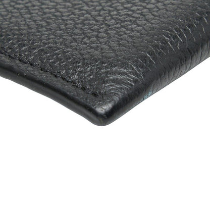 Louis Vuitton Monogram Empreinte Pochette Felicie Accessories M82477 Noir Black