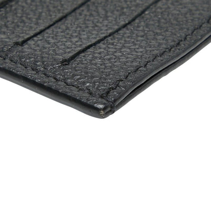Louis Vuitton Monogram Empreinte Pochette Felicie Accessories M82477 Noir Black