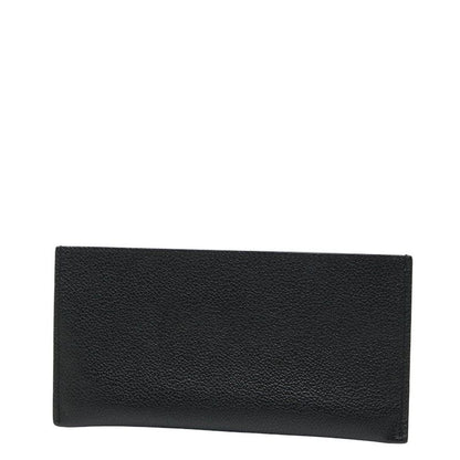 Louis Vuitton Monogram Empreinte Pochette Felicie Accessories M82477 Noir Black