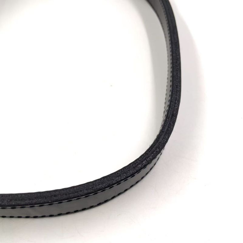 Louis Vuitton Petite Noir Epi Noir Black Leather Black Shoulder Bag Gold M59012