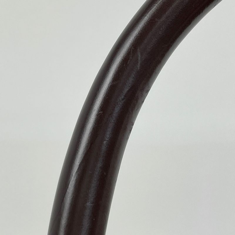 Louis Vuitton Greenwich PM Handbag Travel Bag Damier Brown N41165 Women