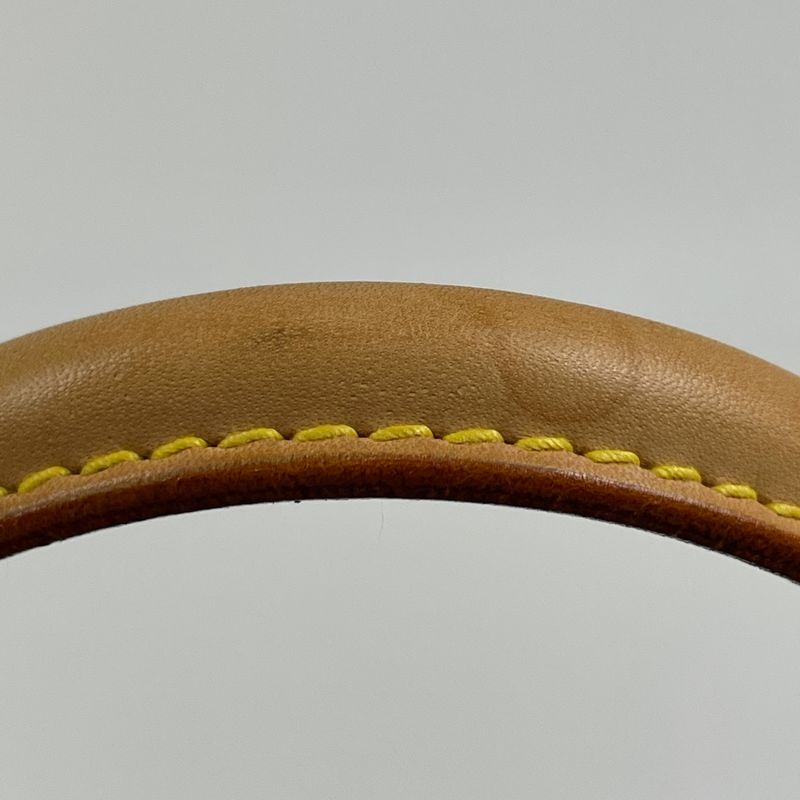 Louis Vuitton Speedy 40 Boston Bag Handbag Monogram Brown M41522 Women