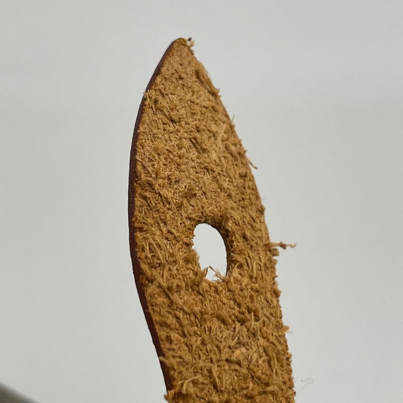 Louis Vuitton Speedy 40 Boston Bag Handbag Monogram Brown M41522 Women