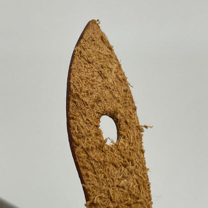 Louis Vuitton Speedy 40 Boston Bag Handbag Monogram Brown M41522 Women