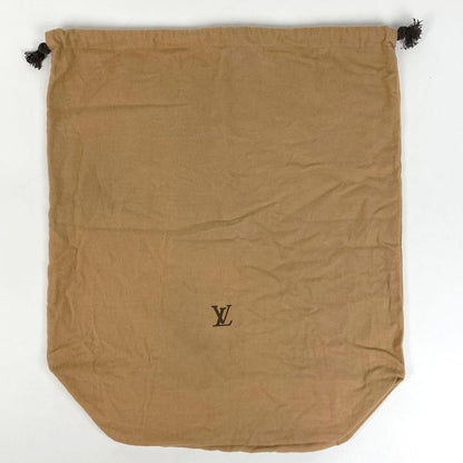 Louis Vuitton Speedy 40 Boston Bag Handbag Monogram Brown M41522 Women