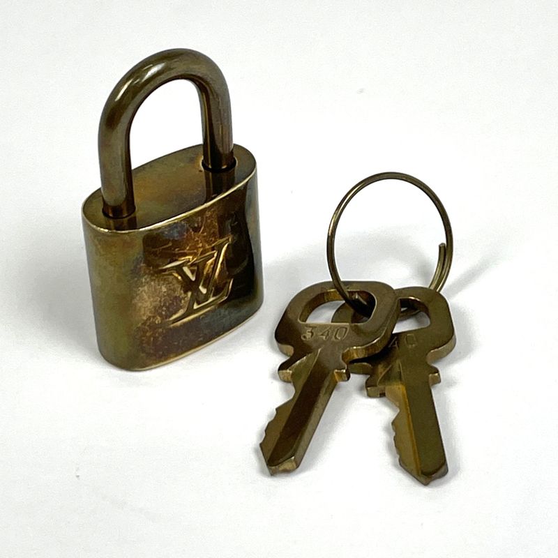 Louis Vuitton Keepall Bandouliere 55 2WAY Shoulder Bag Travel Boston Bag