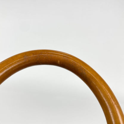 Louis Vuitton Keepall 45 Handbag Travel Business Boston Bag Monogram Brown