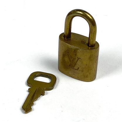 Louis Vuitton Keepall 45 Handbag Travel Business Boston Bag Monogram Brown