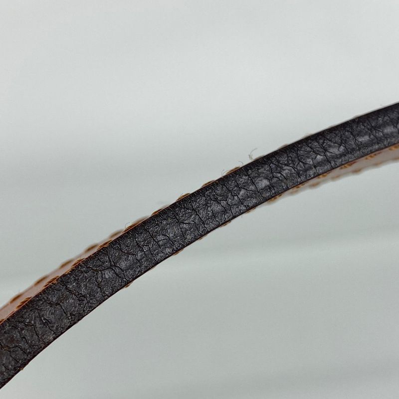 Louis Vuitton Petit Noe One Shoulder Drawstring Shape Shoulder Bag Epi Kenyan