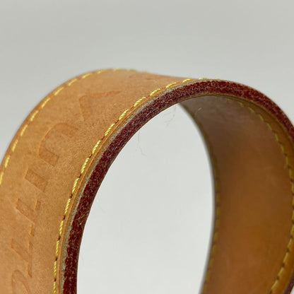 Louis Vuitton Delightful PM One Shoulder Bag Monogram Brown M40352 Women