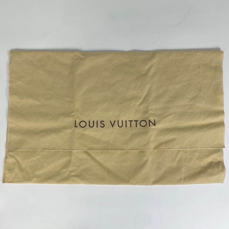 Louis Vuitton Delightful PM One Shoulder Bag Monogram Brown M40352 Women