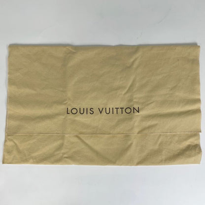 Louis Vuitton Delightful PM One Shoulder Bag Monogram Brown M40352 Women