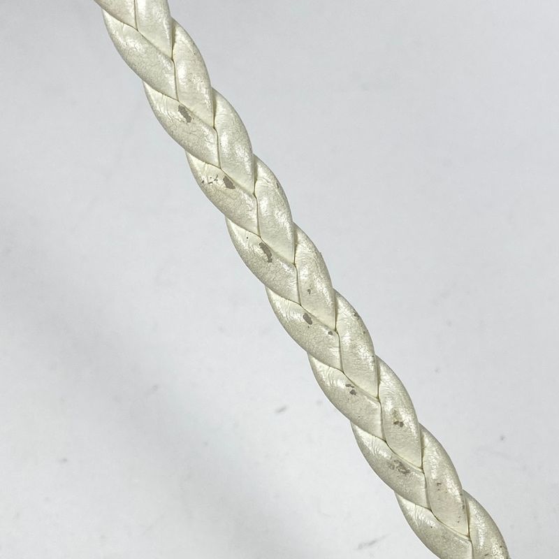 Gucci GG Marmont Shoulder Bag Quilted Double G Web Sherry Line Shoulder Bag