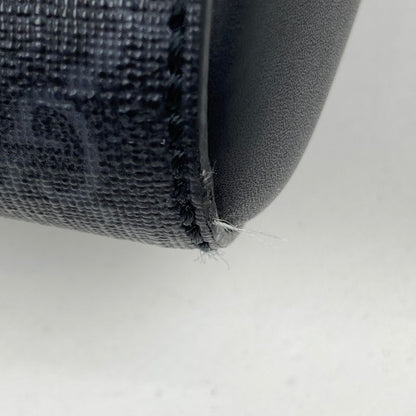 Gucci Small Messenger Bag GG Pattern Sherry Line Web Shoulder Bag GG Supreme