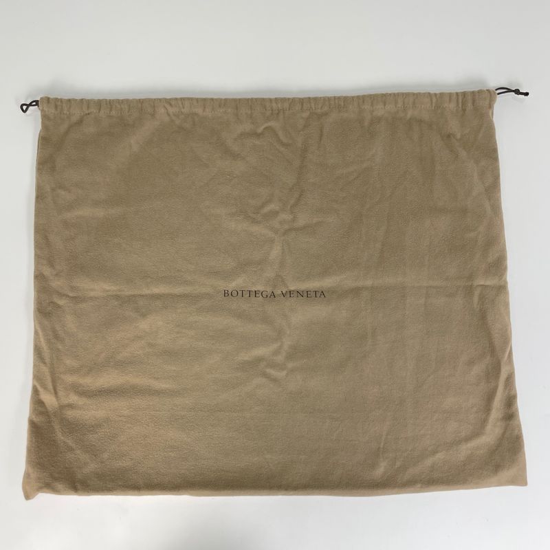 Bottega Veneta Intrecciato Business Bag 2WAY Shoulder Bag Handbag Business Bag