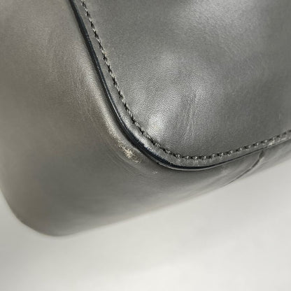 Bottega Veneta Intrecciato Business Bag 2WAY Shoulder Bag Handbag Business Bag