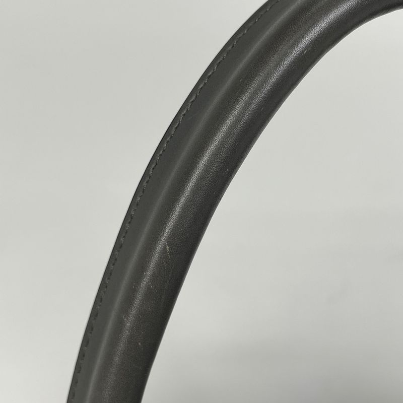 Bottega Veneta Intrecciato Business Bag 2WAY Shoulder Bag Handbag Business Bag