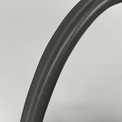 Bottega Veneta Intrecciato Business Bag 2WAY Shoulder Bag Handbag Business Bag